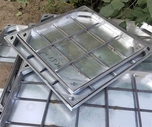 不銹鋼井蓋定做廠家電話少號(hào)