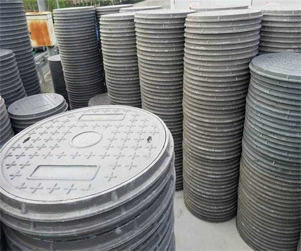 電纜井是干什么的 電纜井有什么作用