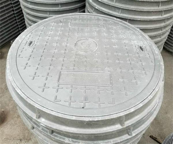 磚砌電纜井套什么定額 穿管電纜敷設定額是少