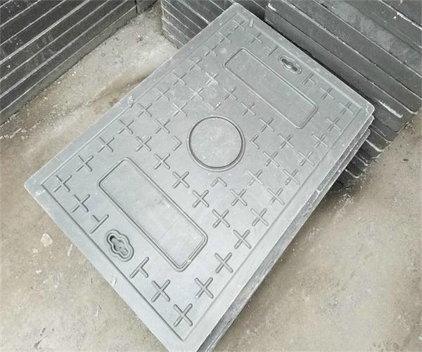 電纜井的做法 電纜井施工現(xiàn)場圖片