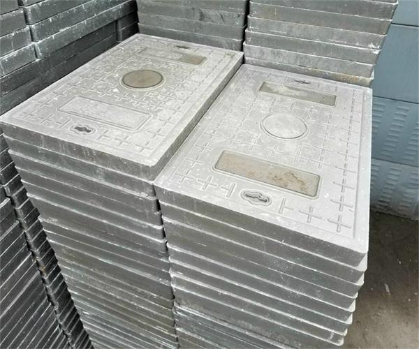 強(qiáng)電井蓋尺寸 強(qiáng)電井蓋尺寸規(guī)格表