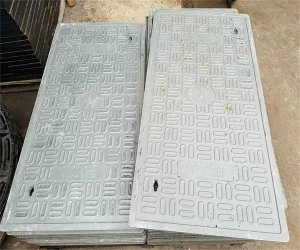 電力井蓋規(guī)格 電力井蓋規(guī)格型號(hào)表