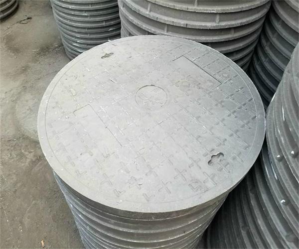 電纜井是什么樣子 電纜口封堵用什么好