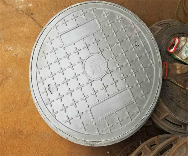 沉淀池蓋板圖片 沉淀池施工圖 沉淀池蓋板圖片 沉淀池施工圖