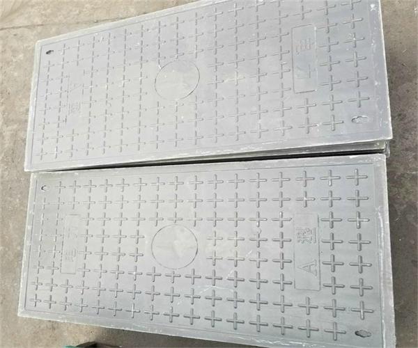 球墨重型鑄鐵井蓋規(guī)范要求 球墨鑄鐵井蓋重量允許誤差少斤