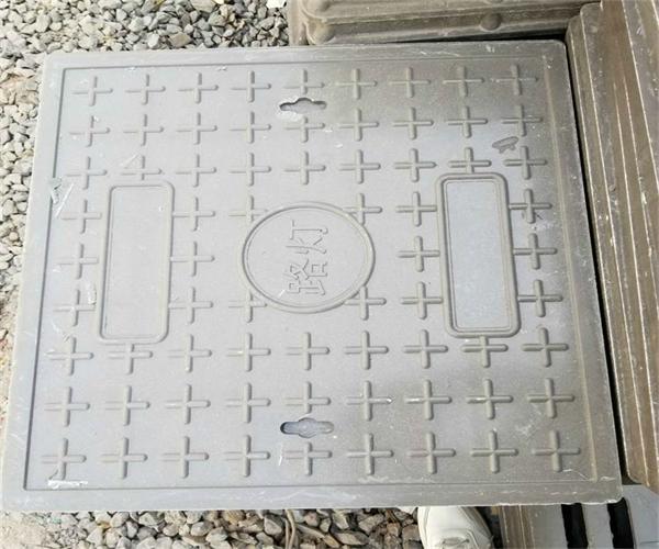 電纜井穿電纜視頻 電纜穿刺線夾做法視頻