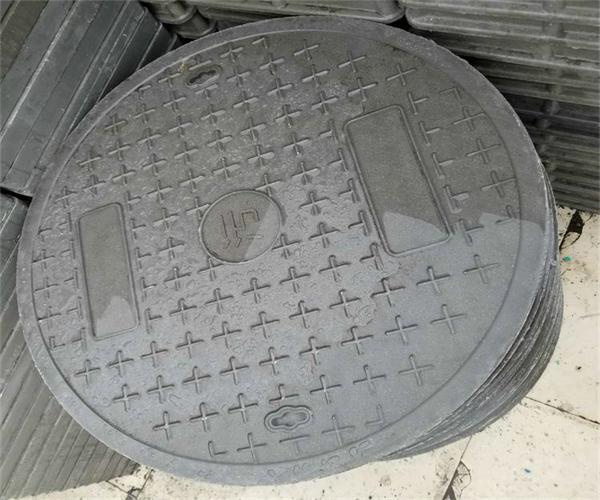 電纜井蓋板價(jià)格 電纜井蓋板配筋圖