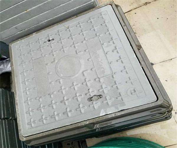 溝蓋板尺寸規(guī)格表 預(yù)制混凝土溝蓋板尺寸