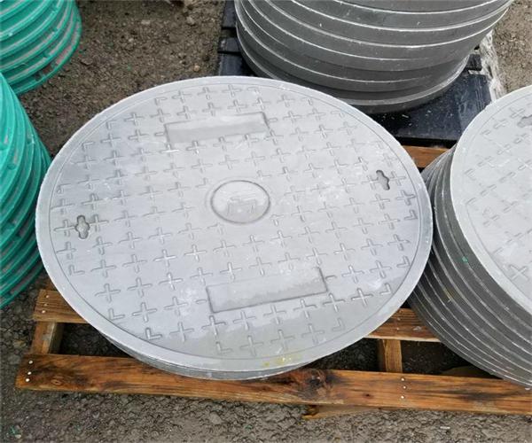 電纜井是什么樣子 電纜口封堵用什么好