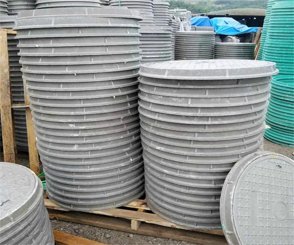 預(yù)制水溝蓋板 預(yù)制水溝蓋板脫模工具