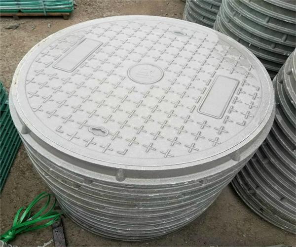 電纜井套用什么定額 電纜銅鼻子套什么定額