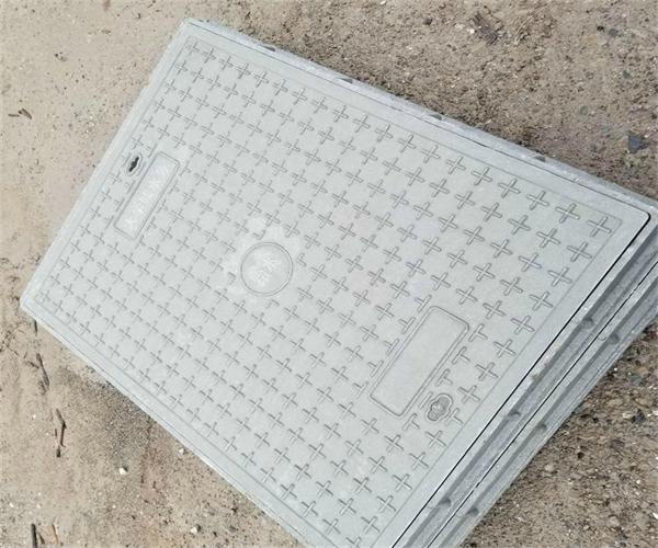 電纜井支模做法施工圖 電纜溝施工視頻