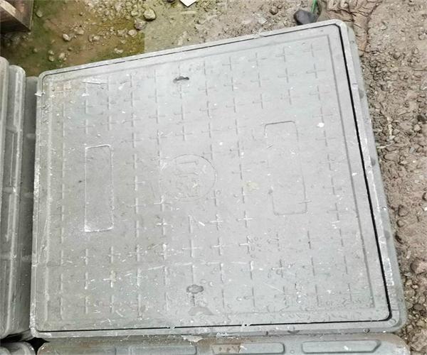 水泥電力井蓋圖片 水泥電力井蓋圖片