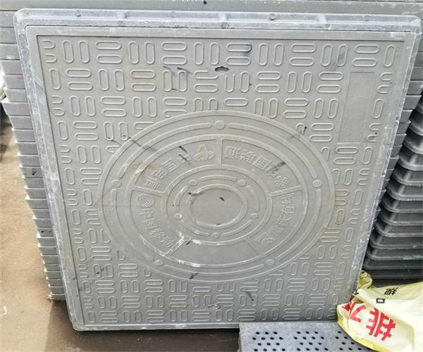 不銹鋼井蓋規(guī)格尺寸 不銹鋼井蓋 900＊900