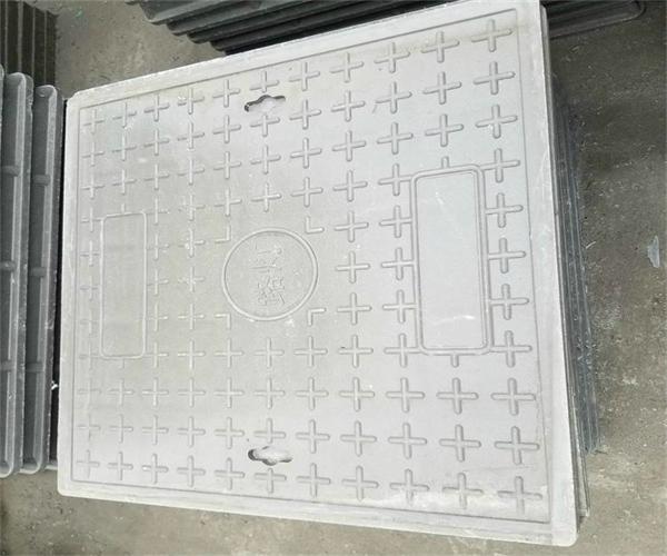 重型球墨鑄鐵井蓋 重型球墨鑄鐵井蓋d400是什么意思