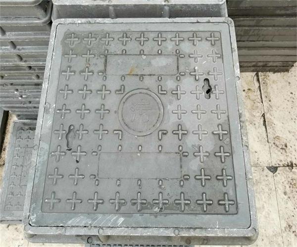 電力井蓋尺寸對(duì)照表 電力井蓋型號(hào)