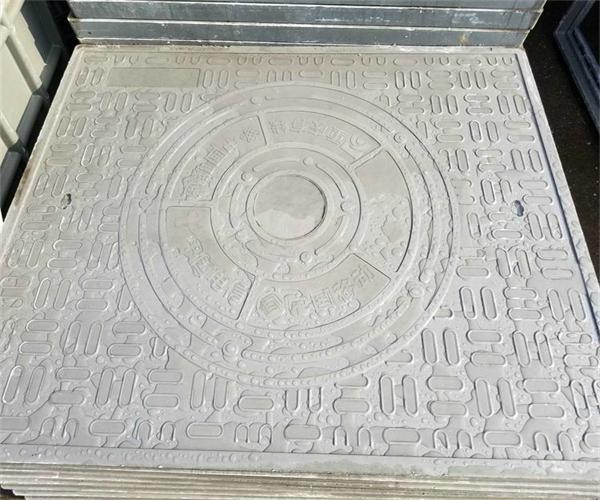 球墨鑄鐵井蓋E600承載少?lài)?球墨鑄鐵井蓋e600承載少?lài)嵵亓? title=