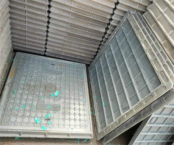 雨水井蓋板配筋圖 雨水井蓋板配筋圖片