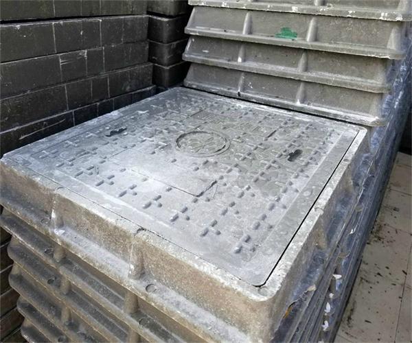 不銹鋼井蓋的常用規(guī)格 常用不銹鋼型材規(guī)格