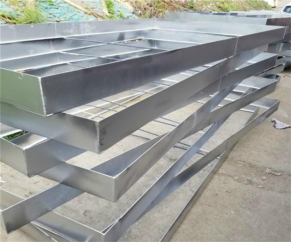 強電井門尺寸規(guī)范規(guī)定 電梯井防護門規(guī)范尺寸