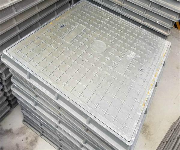 排水溝蓋板承重 鑄鐵水溝蓋板承重