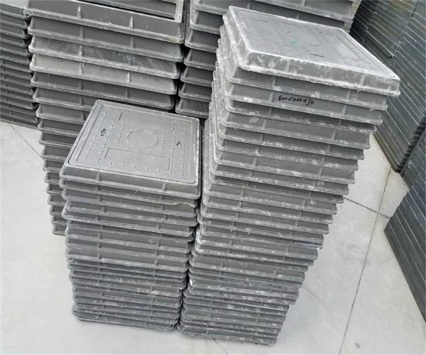 電纜井支模做法施工圖 電纜溝施工視頻
