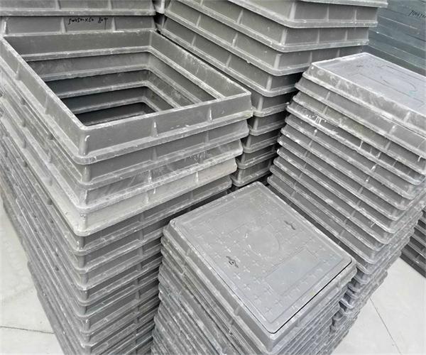 電纜溝蓋板一般厚 電纜溝鐵蓋板一般厚