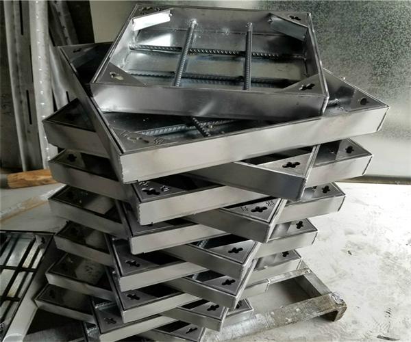 蓋板式井 蓋板式井 蓋板式井 蓋板式井