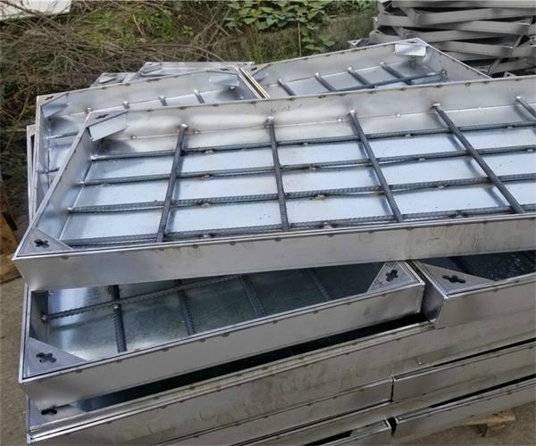 電力井蓋規(guī)格 電力井蓋規(guī)格型號(hào)表