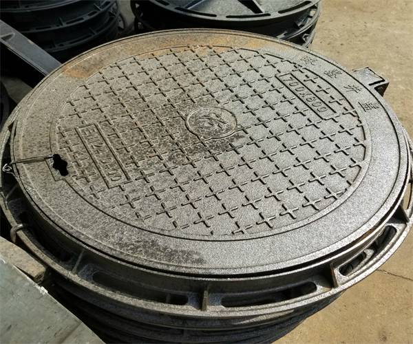 10千伏電纜井規(guī)格 10kv電纜型號及規(guī)格