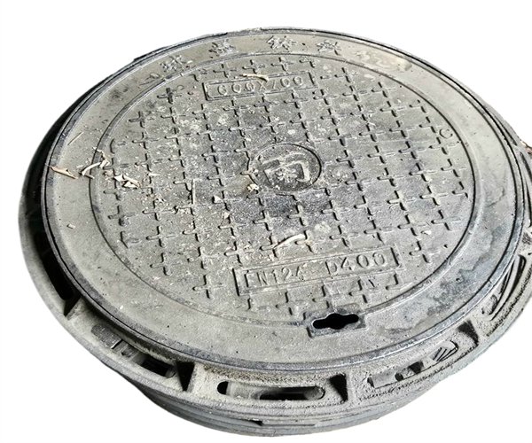 五防井蓋結(jié)構(gòu)圖紙?jiān)趺串嫵鰜?井蓋防護(hù)網(wǎng)
