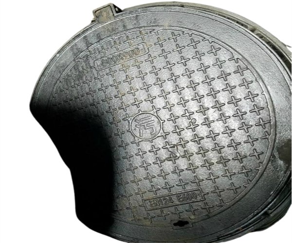 球墨鑄鐵井蓋規(guī)格型號(hào) 球墨鑄鐵井蓋規(guī)格型號(hào)承重