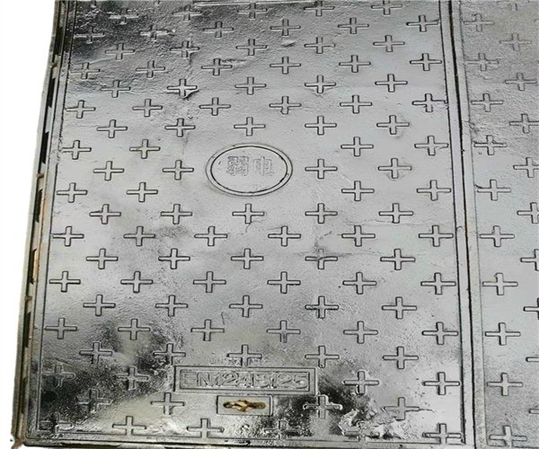 雨水井標(biāo)高方法 室外雨水井標(biāo)高怎么樣算