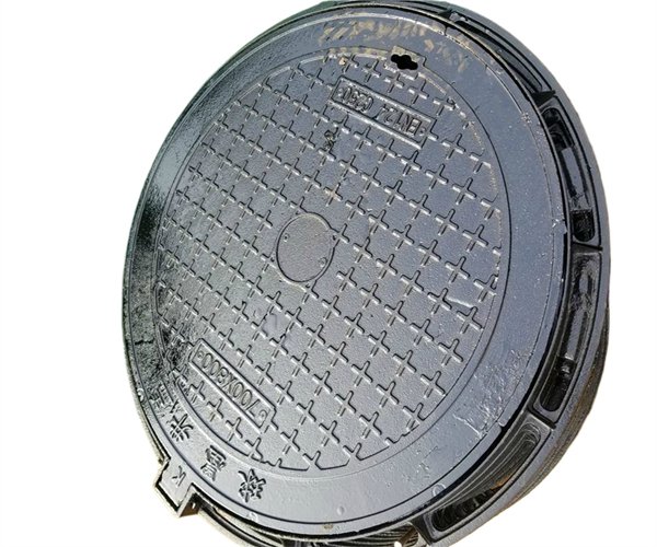 什么是可調(diào)式井蓋的作用和特點 智慧井蓋的作用意義