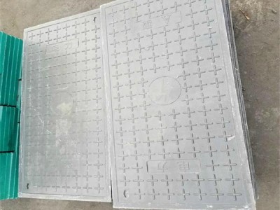 不銹鋼井蓋厚度允許偏差 不銹鋼厚度國標(biāo)允許偏差
