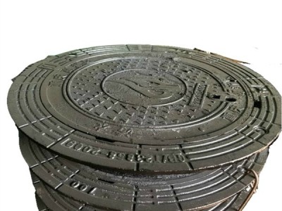 附近井蓋（復(fù)合井蓋廠家及電話）