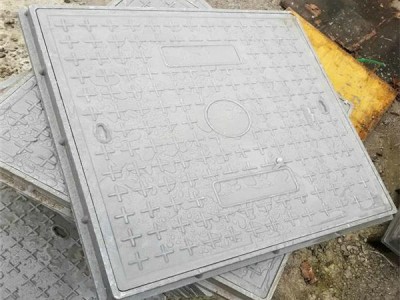 排水溝人工少錢(qián)一米 60x60水溝少錢(qián)一米