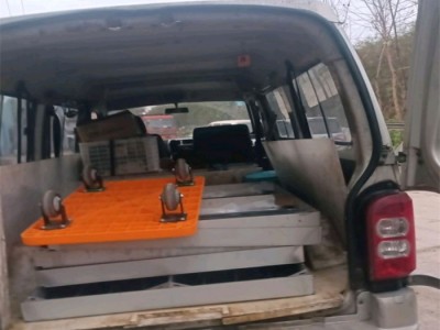 日常發(fā)貨 不銹鋼井蓋