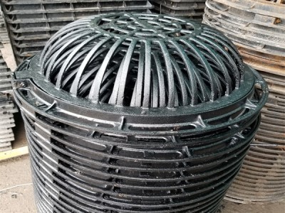 室外電井少米設(shè)置一個(gè) 室外弱電井距離少米