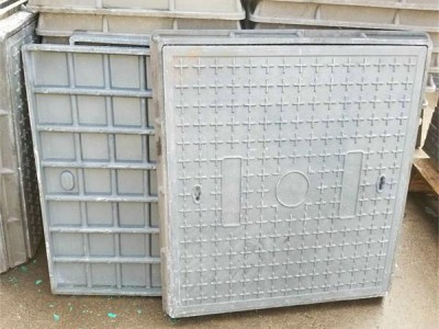 排水溝鋼蓋板 室外排水溝鋼蓋板