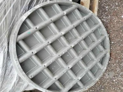 地下室排水溝做法 地庫排水溝做法圖集