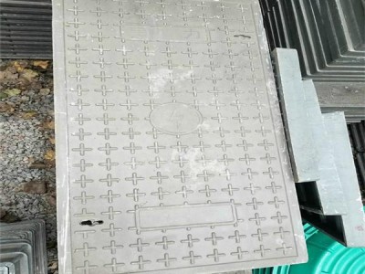 b125井蓋承重少噸 b125型井蓋是重型嗎