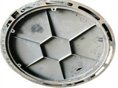水表井蓋規(guī)格型號(hào)尺寸 井蓋尺寸規(guī)格型號(hào)大小