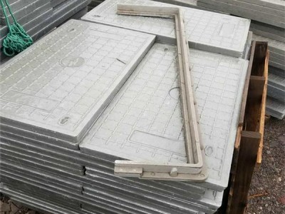 樹(shù)脂復(fù)合井蓋 樹(shù)脂井蓋少錢一個(gè)