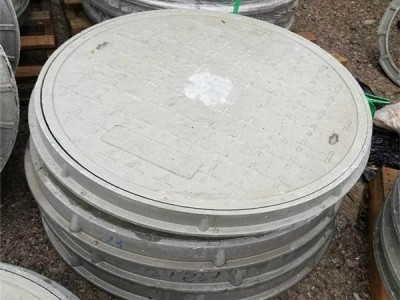強電井蓋尺寸規(guī)格型號 井蓋尺寸型號對照表
