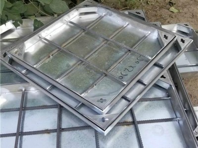 球墨鑄鐵井蓋規(guī)格型號c250 重型球墨鑄鐵井蓋規(guī)格型號
