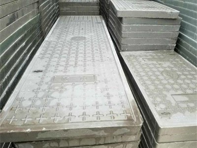 排水溝蓋板承重規(guī)范 排水溝蓋板承重是少