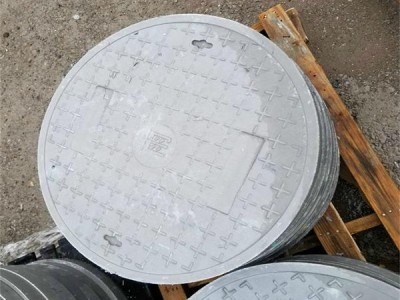 不銹鋼井蓋技術(shù)要求 井蓋規(guī)范