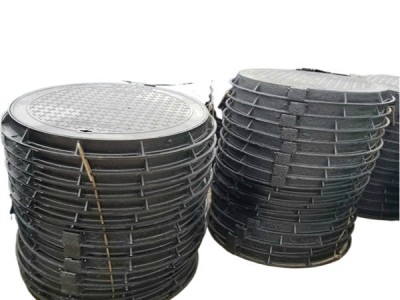 井蓋的規(guī)格型號 井蓋的規(guī)格型號及代號