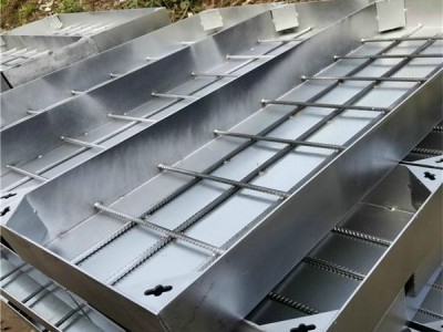 防沉降井蓋底座 防沉降井蓋施工視頻